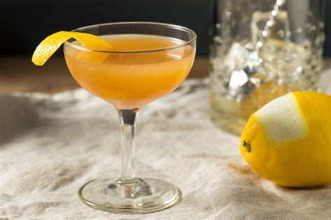 Japanese cocktails. Things To Know About Japanese cocktails. 